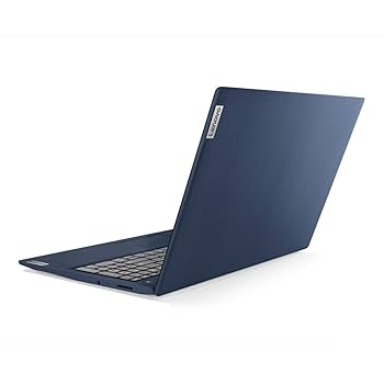 Lenovo☆Ideapad✨新品SSD256GB☆メモリ8GB☆Core i3 Amazon.com: Lenovo 2021 IdeaPad 315.6